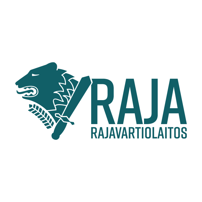 Rajavartiolaitos