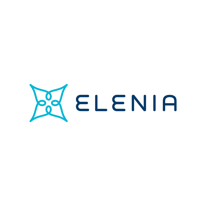 Elenia is the second largest distribution system operator in Finland