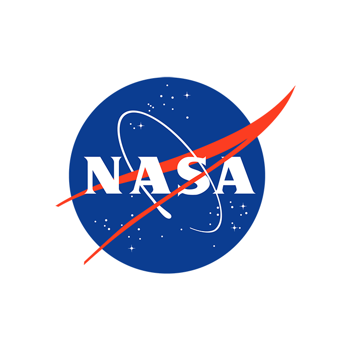 MIR-space station - Electronics and softwares for MAPS instrument